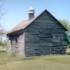 2004-05-mb-venlaw 1mi s-ascension-07